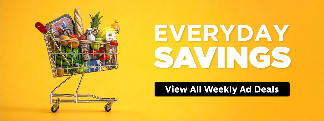 EverydaySavings